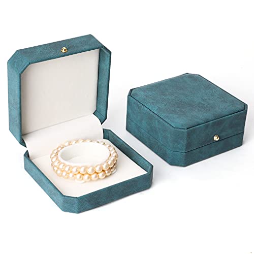 Bracelet Box