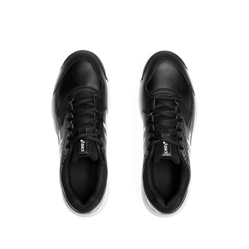 ASICS GEL Lethal Field 2 Men's & Women's Hockey Cleats - Lightweight Performance Shoes for Field Hockey Players - Perfect for Turf Games & Training Sessions