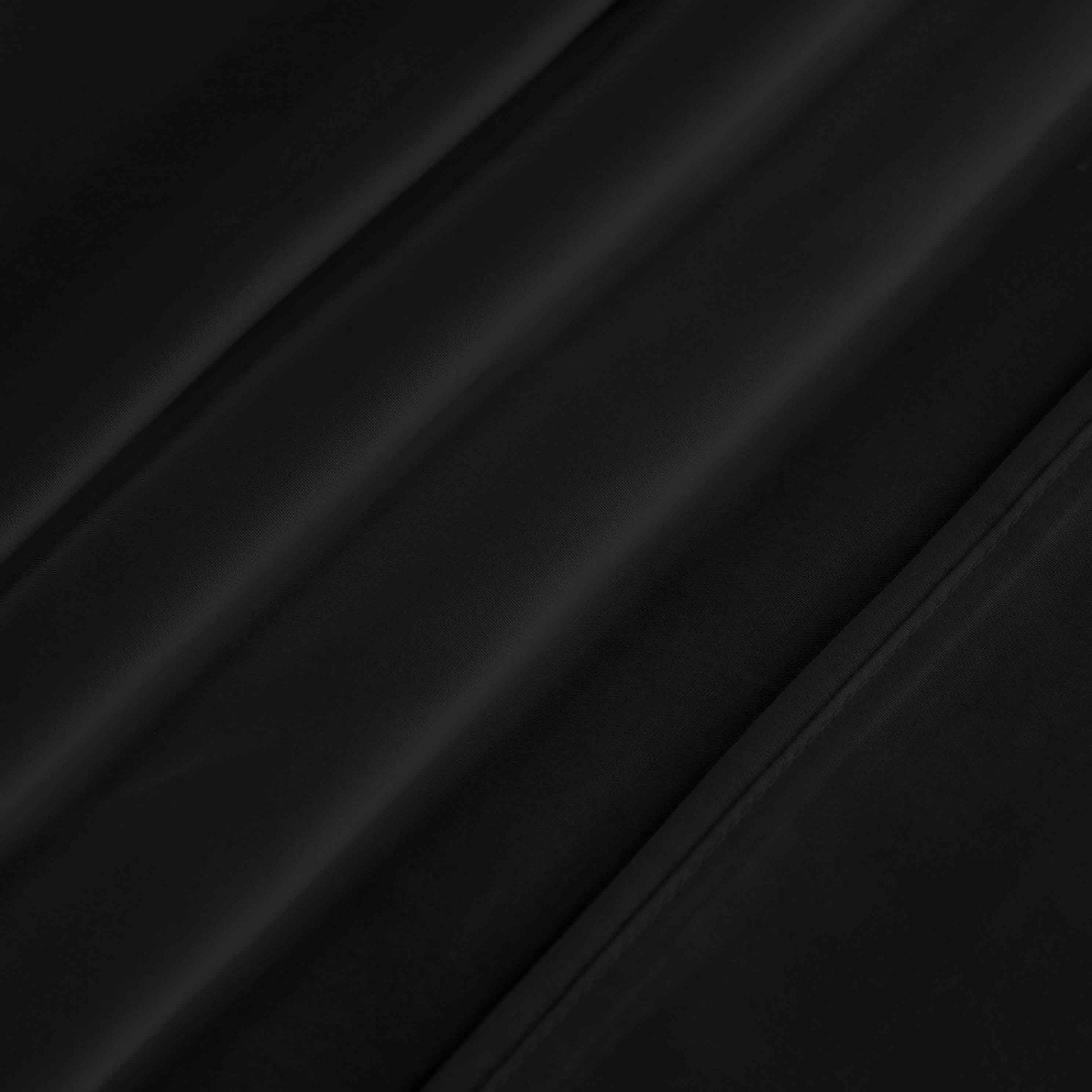 Premium 400 Thread Count Egyptian Cotton Bed Sheet Set - Soft, Breathable & Durable for Ultimate Comfort - Perfect for Luxury Bedrooms & Hotels