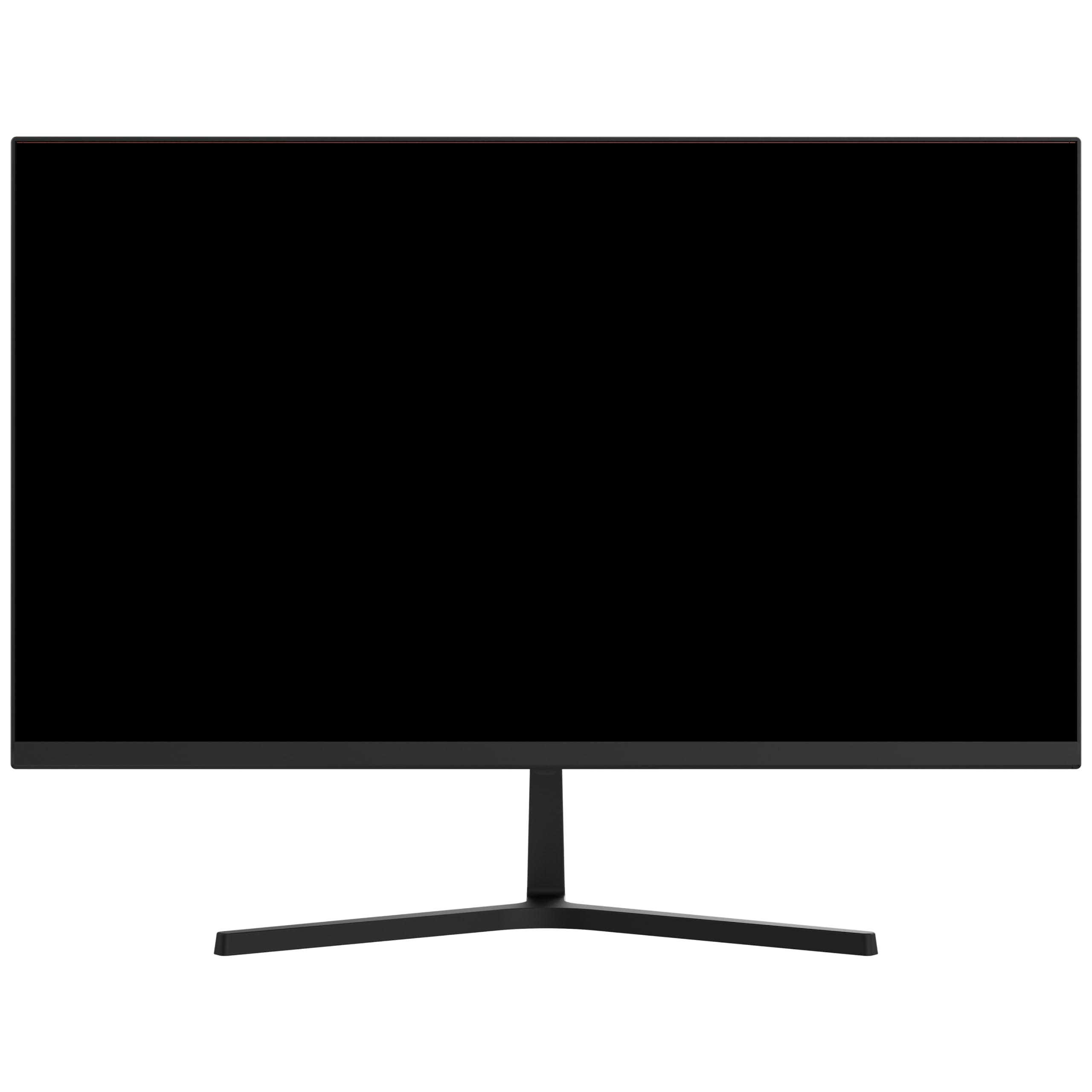 Dahua DHI-LM24-B200S 23.8 Inch Full HD Business Monitor - IPS Panel, VESA Mount Compatible, Ideal for Office Work, Home Use, and Professional Displays
