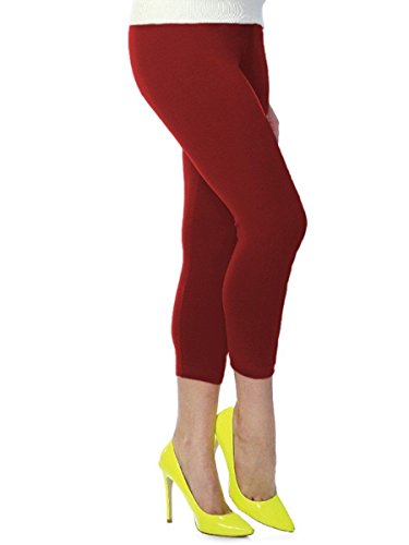 023 Arora Red