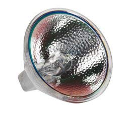 Technical Precision EVW LED Light Bulb - Energy Efficient Replacement for Batteries & Bulbs - Perfect for Home, Office, and Outdoor Lighting