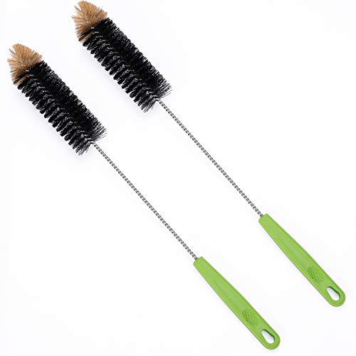 Black+black - 2pcs