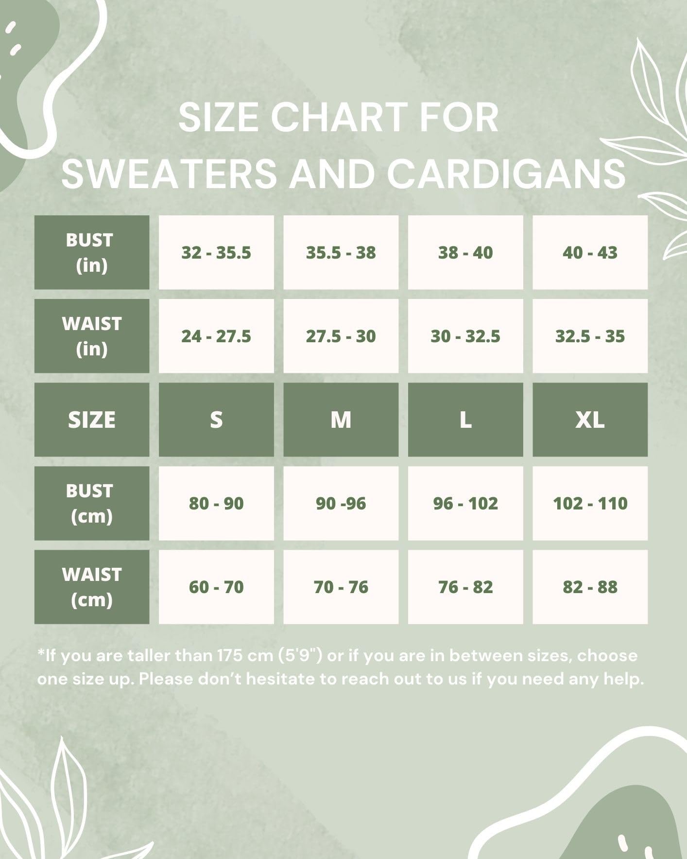 Elegant White Tie Wrap Bridal Cardigan - Cropped Wedding Sweater for Dresses, Plus Size X-Large Available | Perfect for Bridal Showers, Weddings & Special Occasions