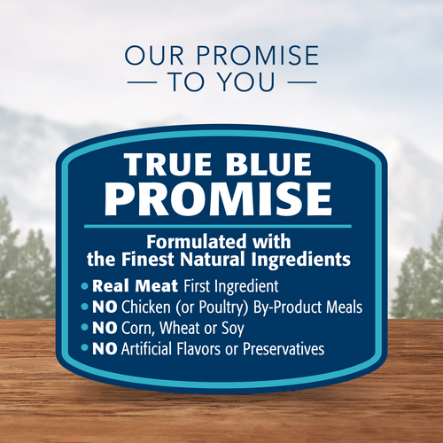 BLUE Wilderness Grain Free Salmon & Chicken Grill Canned Dog Food - High Protein Wet Food for Adult Dogs - Perfect for Weight Management & Sensitive Stomachs - Ideal for Camping, Travel & Daily Meals