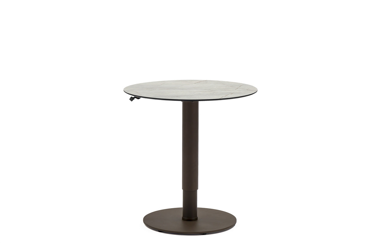 Luxury Outdoor Bar Set for Patio & Garden - Elegant Couture Jardin Furniture for Entertaining & Relaxing | Perfect for Backyard BBQs, Pool Parties & Outdoor Dining