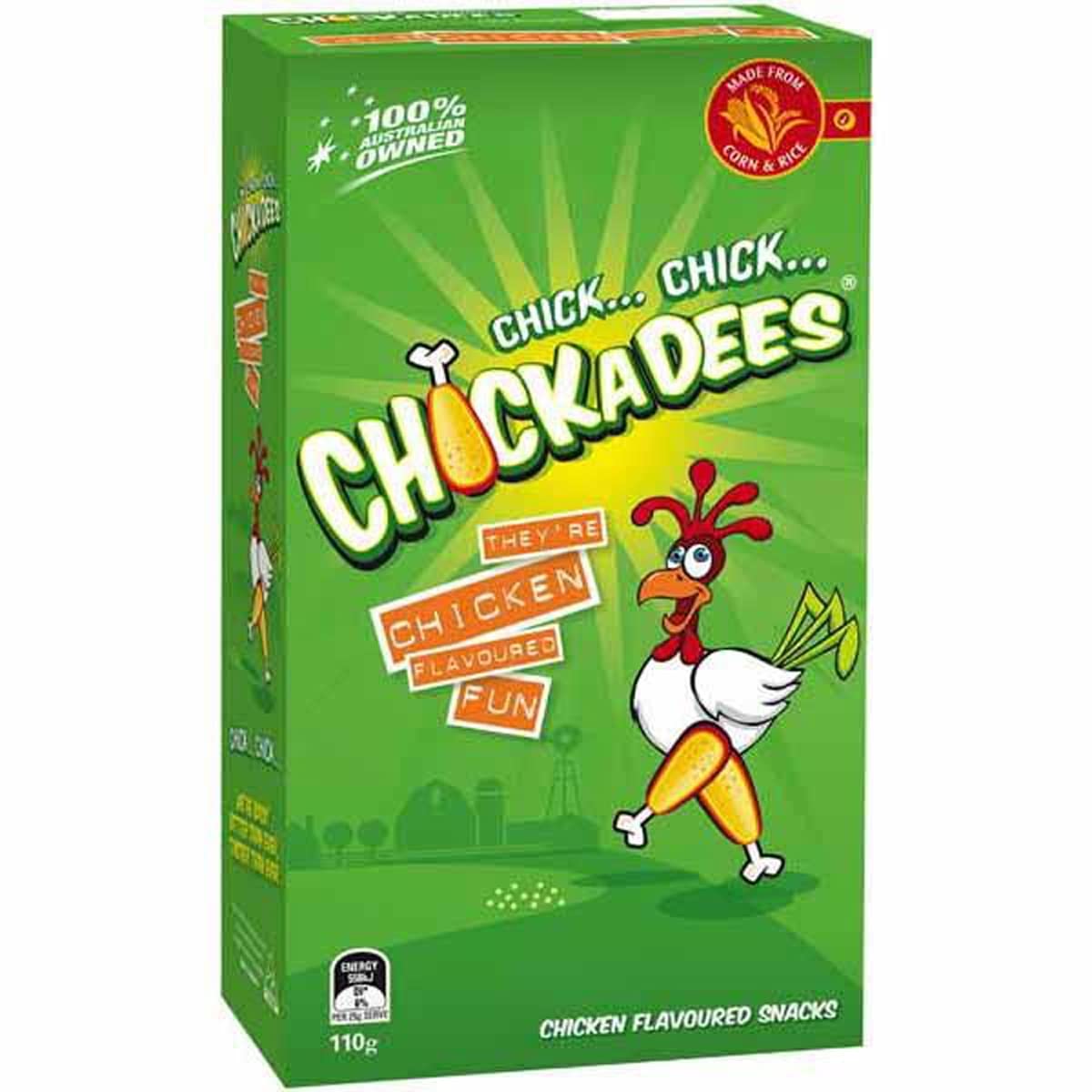 Premium Chickadees Bird Food - 100g Box | Nutritious Wild Bird Seed for Backyard Feeders | Attracts Chickadees, Finches & Songbirds