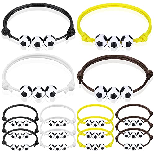 White,yellow