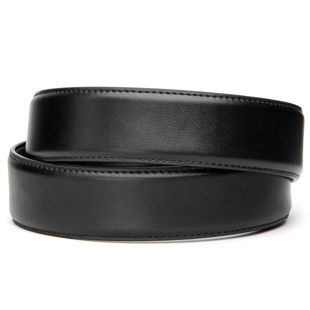 Extra 2nd Strap (No Buckle) + $30 - Perfect for Bag & Luggage Accessories Replacement | Ideal for Travel, Hiking & Outdoor Adventures