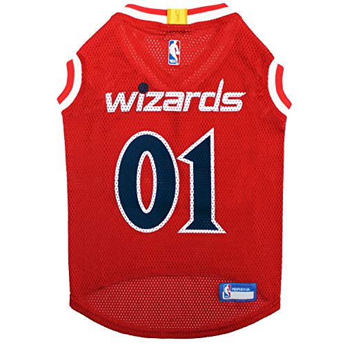Washington Wizards