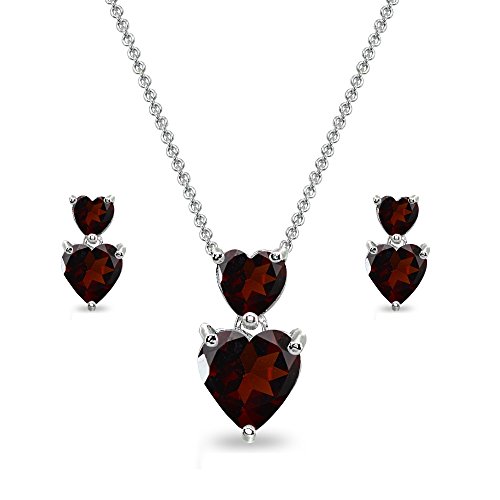 Garnet