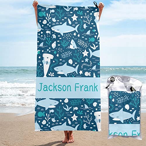 Shark