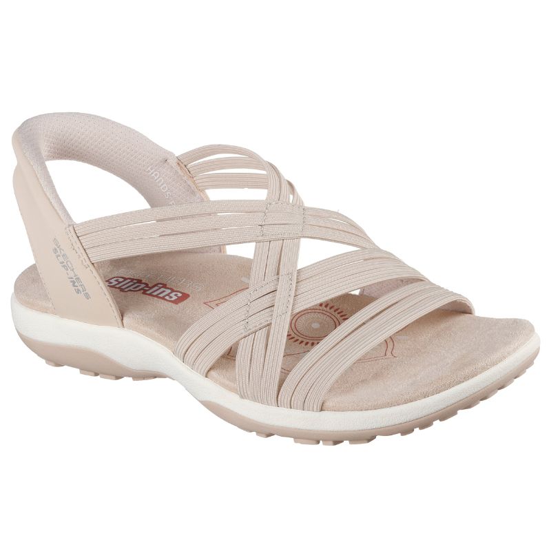 Women's Slip-On Reggae Shoes - Simply Stretchy & Comfortable for Casual Wear, Beach, Music Festivals & Everyday Use