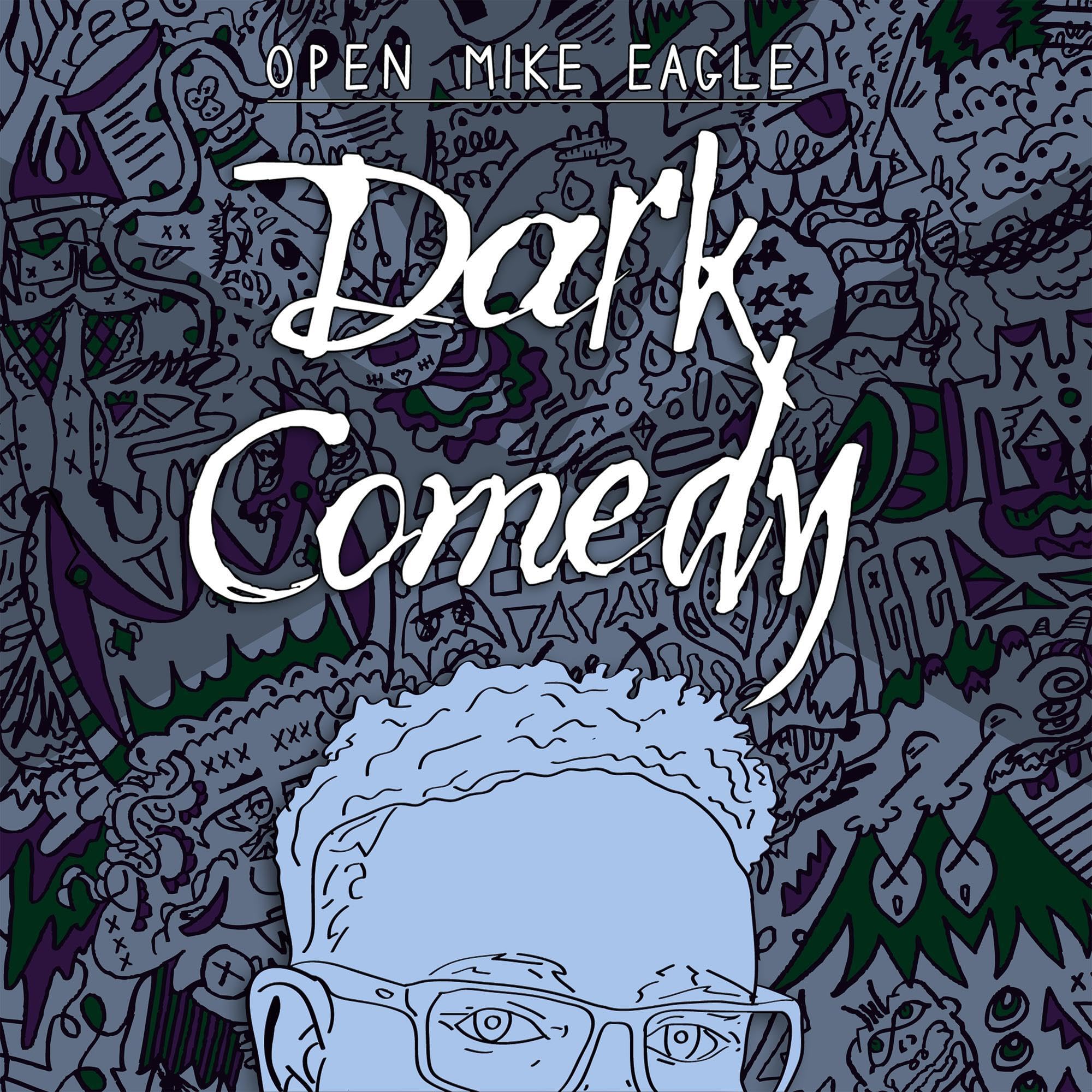 Best Dark Comedy Movies & TV Shows - Hilarious Yet Twisted Entertainment for Movie Nights & Binge-Watching