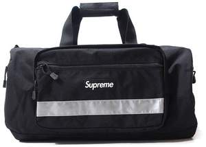 Supreme 37th Duffle Bag - Waterproof Travel Duffel Bag with Shoulder Strap, Large Capacity Gym Bag for Men & Women - Perfect for Travel, Gym, Sports & Weekend Getaways