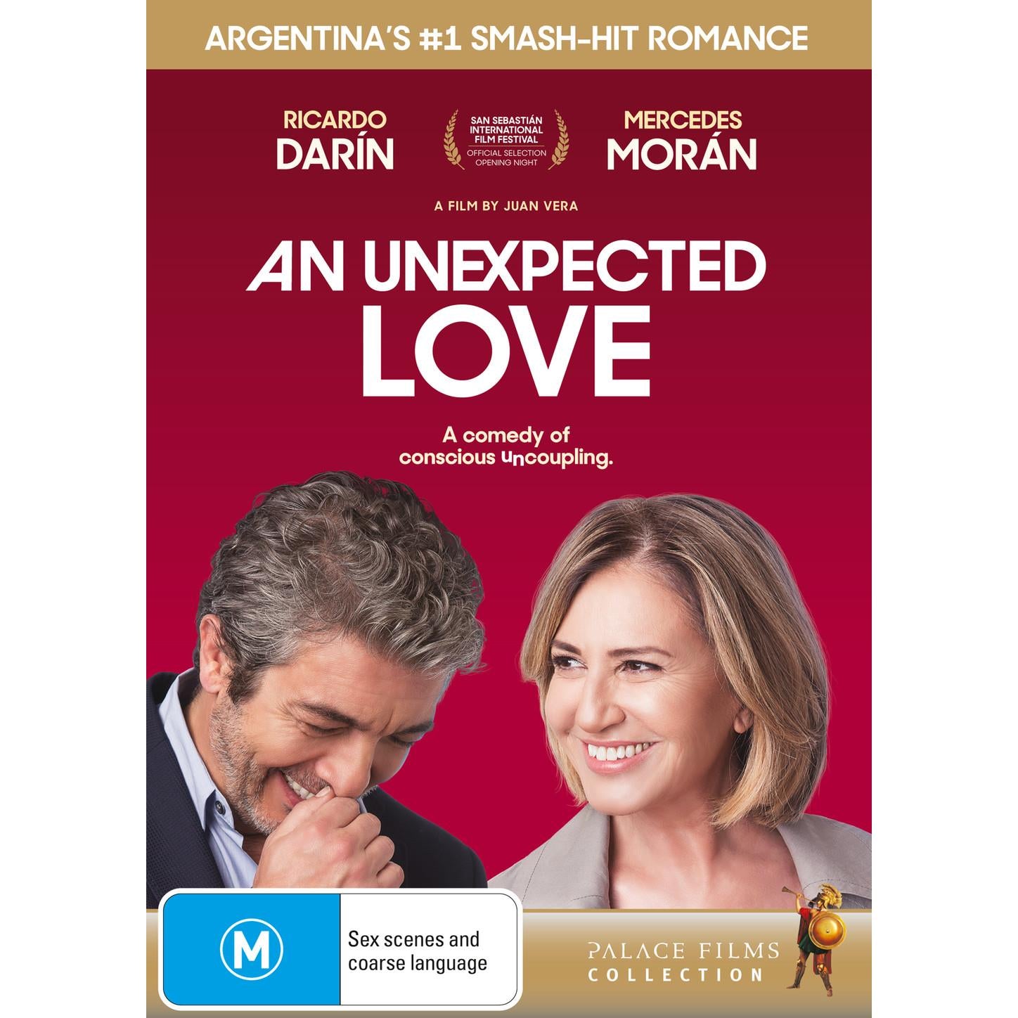 An Unexpected Love - Romantic Novel for Adults | Heartwarming Love Story | Perfect for Book Clubs & Relaxing Evenings