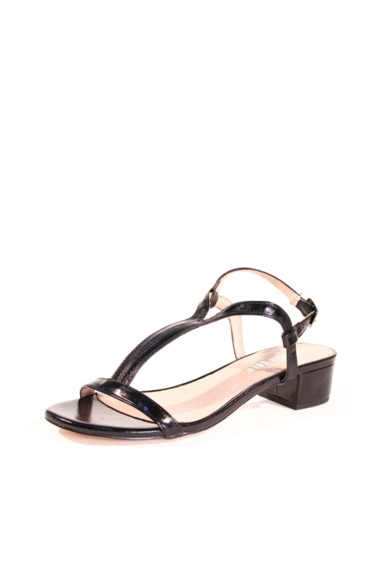 Bali T Strap Sandals for Women - Comfortable Summer Beach Sandals with Adjustable Straps | Perfect for Vacation, Walking, and Outdoor Activities