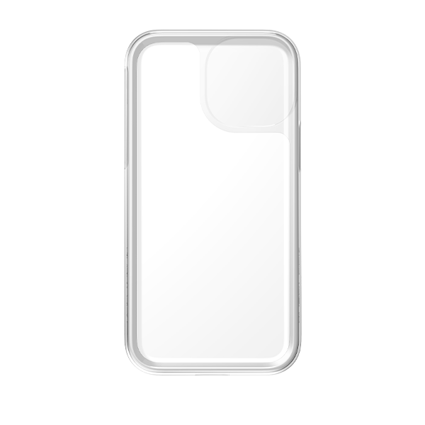 Waterproof Poncho for iPhone - Lightweight Rain Cover for iPhone 12/13/14/15 Pro Max - Perfect for Hiking, Camping & Outdoor Adventures