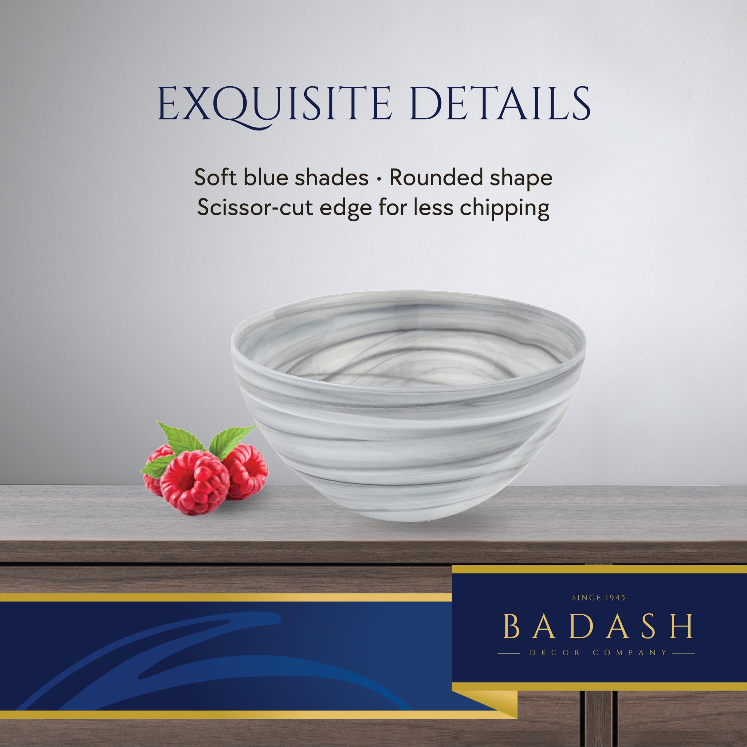 Badash 6