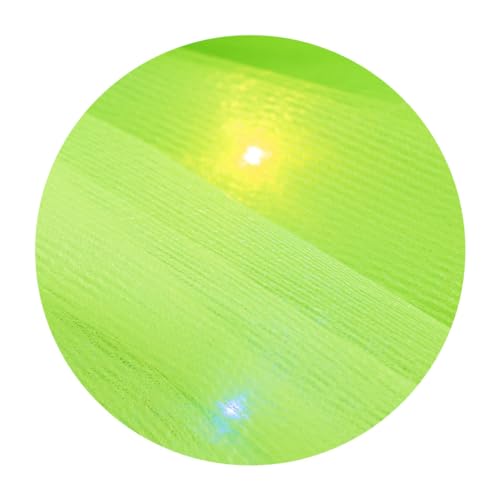 Neon Green