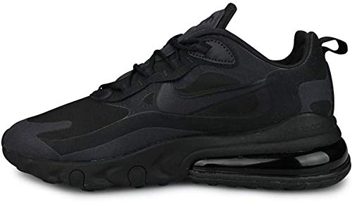 Black Grey Oil Black 003