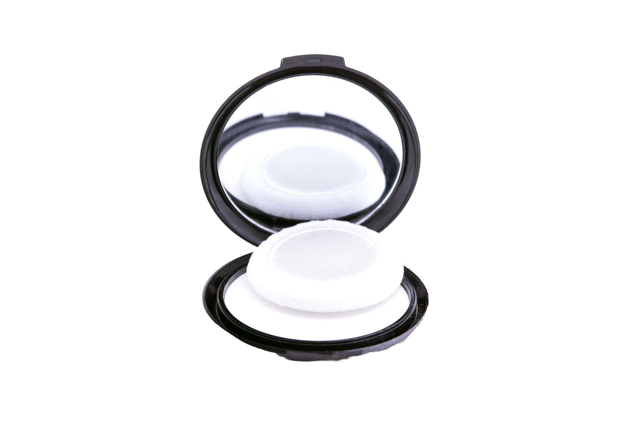 Premium Bloody Mary's Pressed White Powder - Wet or Dry Application for Cocktails, Cooking & Baking | Perfect for Bartenders, Chefs & Home Entertaining