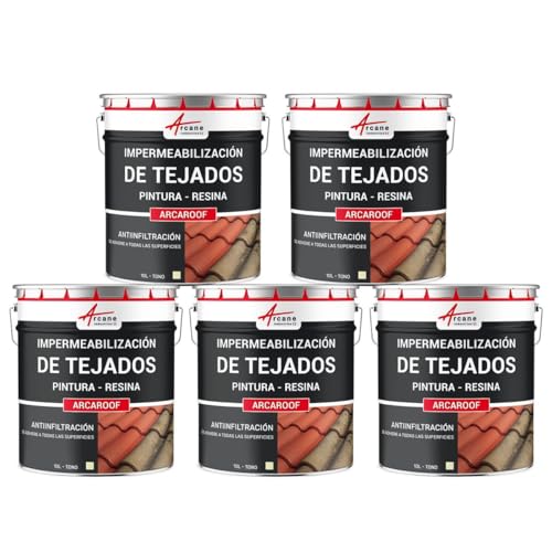 Piedra Tallada