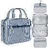 Navy Stripe