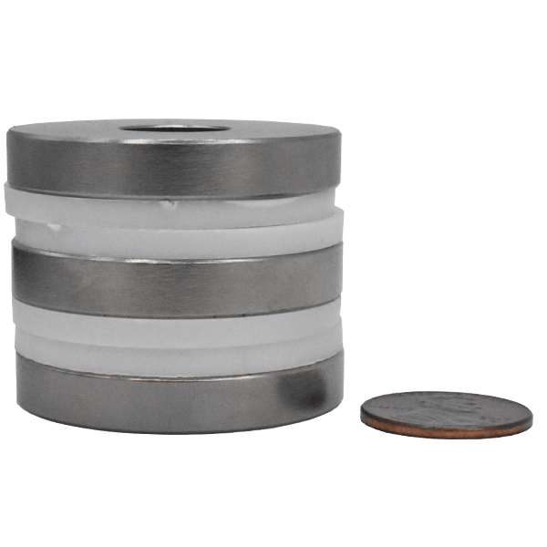 Original Title: r111045h   Optimized Title: Premium High-Performance R111045H - Durable & Reliable for Daily Use - Perfect for Home, Office, and Outdoor Activities
