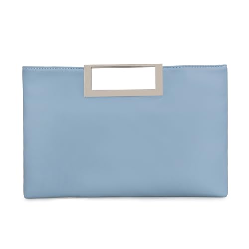 Powder Blue
