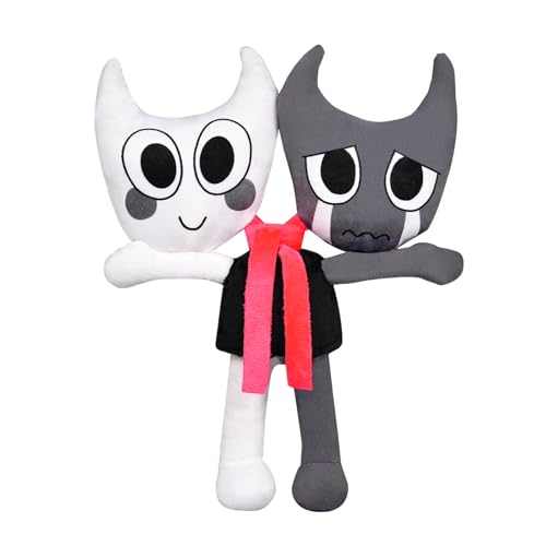 Razzle&dazzle