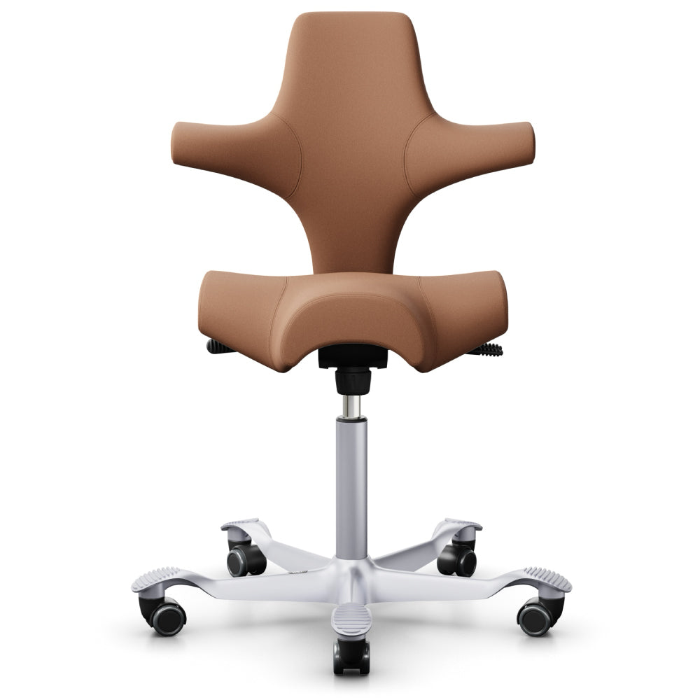 Gabriel Focus FC61036