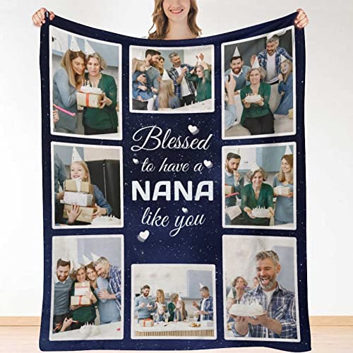 1.for Nana