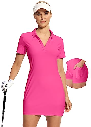 Fandango Pink