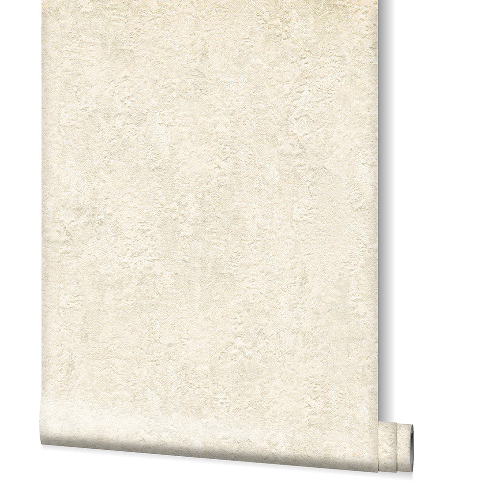 Avalon Textured Distressed Concrete Wall Panel - Modern Industrial Decor for Home & Office | Perfect for Accent Walls, Backsplashes, and Feature Walls