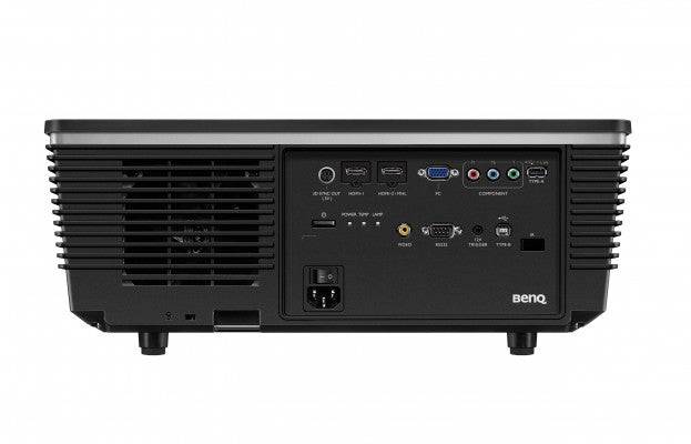 BenQ HT6050 4K UHD Home Theater Projector with HDR10 for Movies & Gaming | Perfect for Home Cinema & Entertainment Rooms