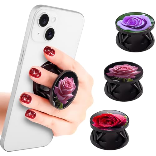 One Rose
