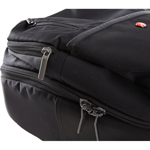 Durable Medium Gear Backpack for Hiking, Travel & Outdoor Adventures | Water-Resistant & Spacious Design