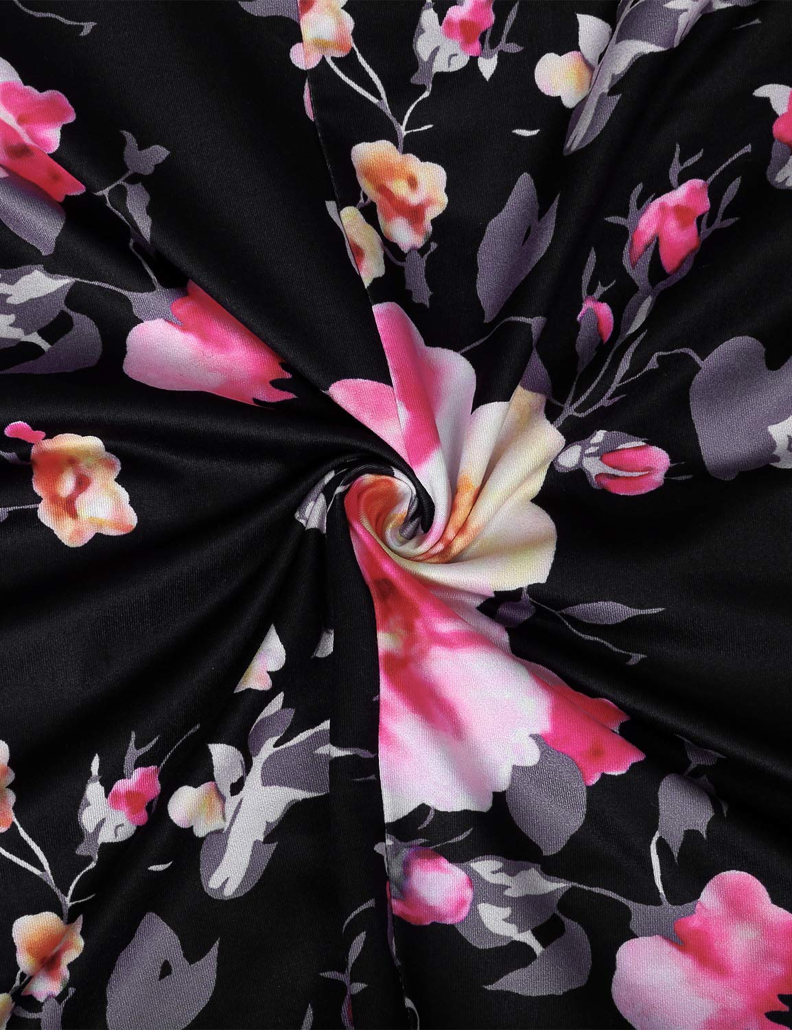 Women's Floral Nursing Sundress - Maternity Breastfeeding Cami Dress for Summer | Comfortable & Stylish for Outdoors, Beach, and Daily Wear