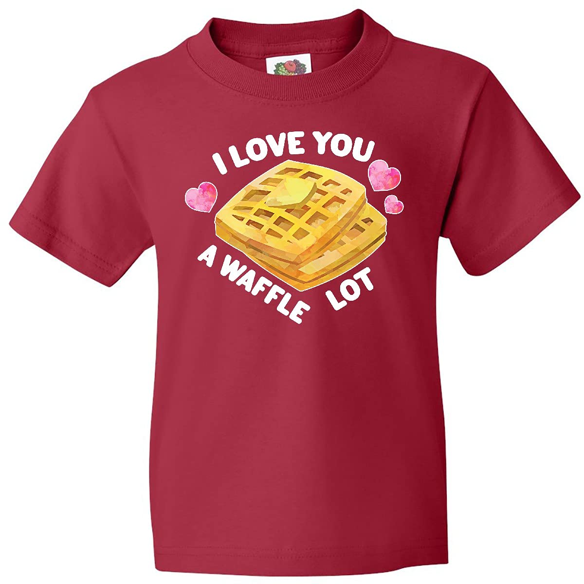 Inktastic Valentine's Day 