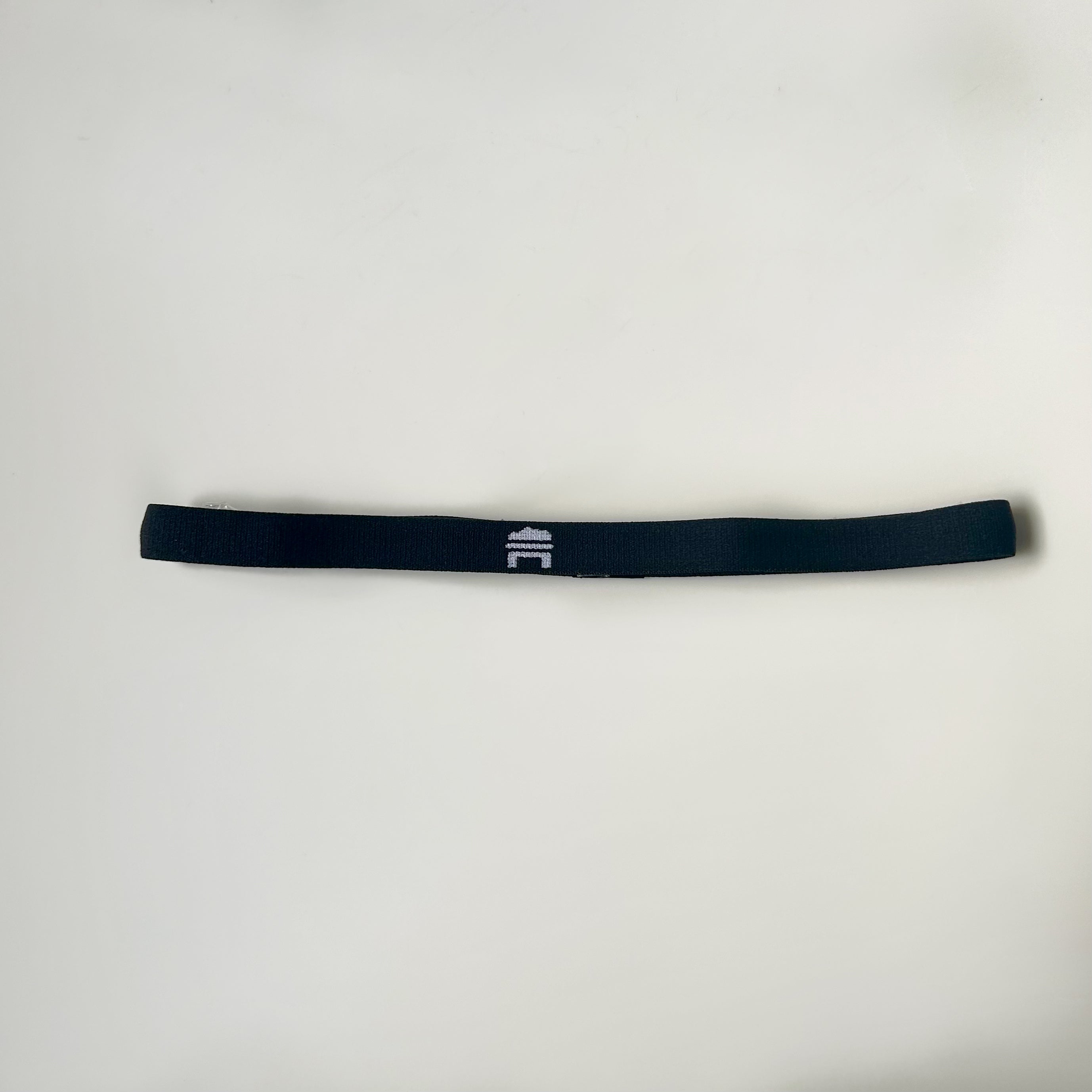 Breathable Football Headband for Men & Women - Moisture Wicking Sports Sweatband for Soccer, Running, Workouts - Comfortable Elastic Head Wrap for Athletes & Active Lifestyles