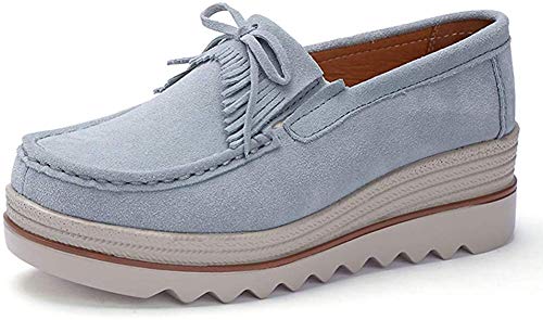 2017 Light Blue