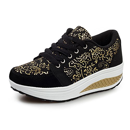 2-black
