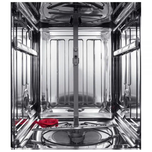 Premium Forno 30