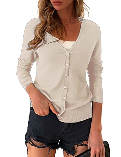 01-t-v Neck-camel