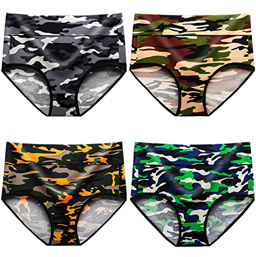 Multi - C02 - 4 Pack