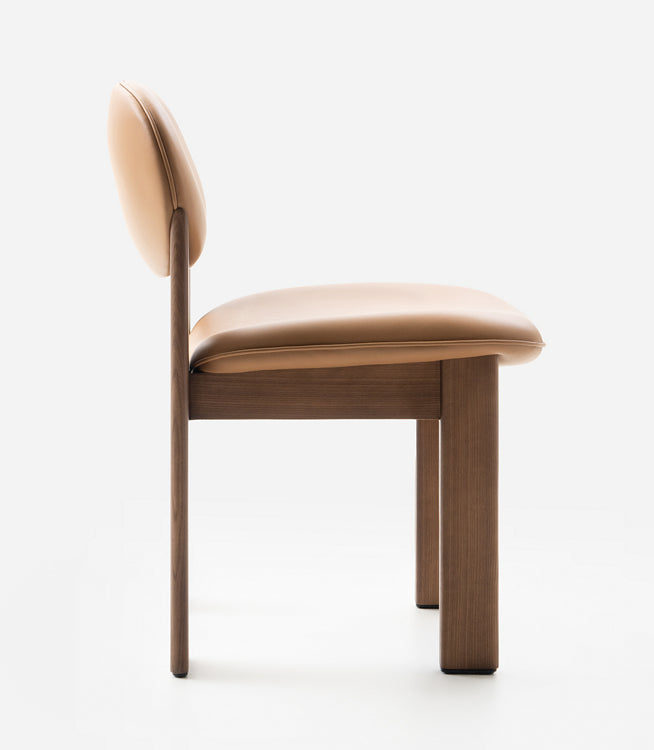 Noom Archipen Chair - Modern Ergonomic Office Chair for Home & Workspace - Comfortable Desk Chair for Long Hours of Sitting