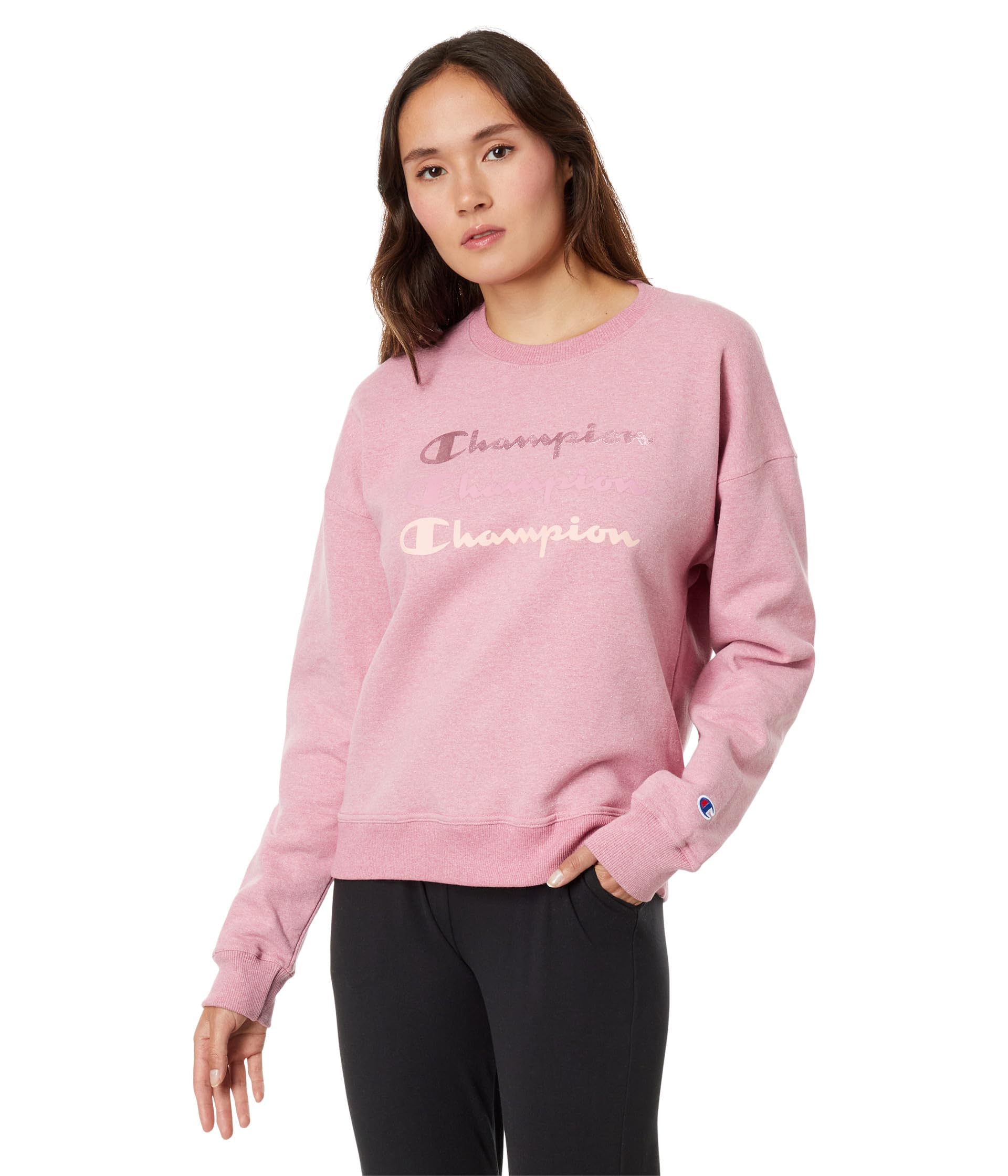 Cozy Sherpa Slouchy Cardigan for Women - Soft Fleece Open Front Sweater | Perfect for Fall, Winter & Layering Outfits