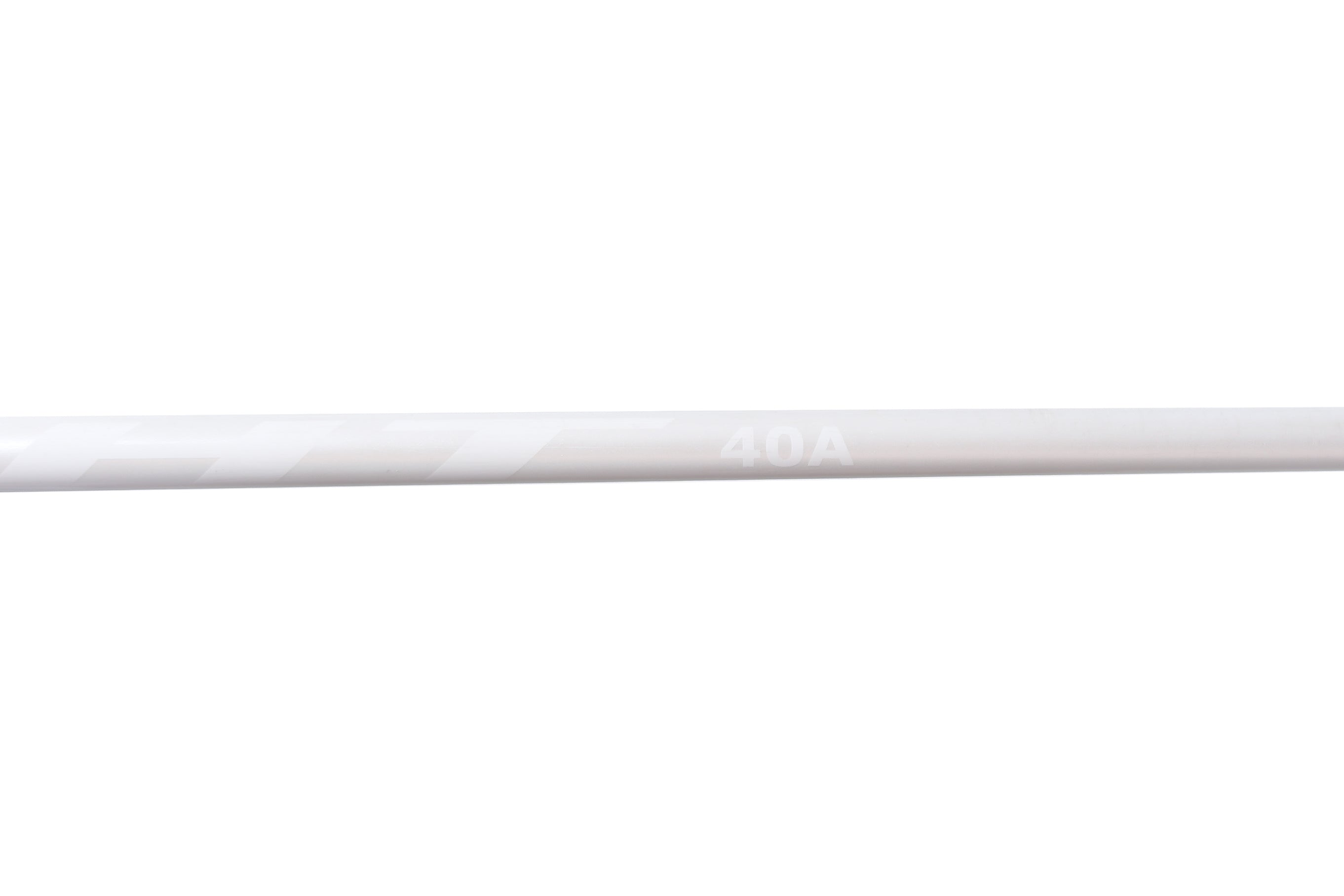 Used Callaway Epic Speed Driver 10.5° Senior Flex Right Handed Golf Club - LA Golf Tour AXS White Shaft | Perfect for Senior Golfers & High Handicap Players on the Course