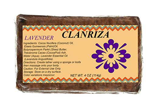 Lavender